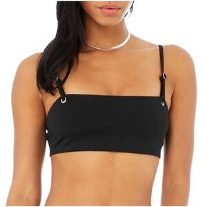 Alo Yoga Thrill Seaker Bra Top